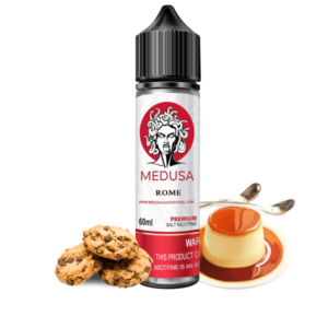 Medusa Juice