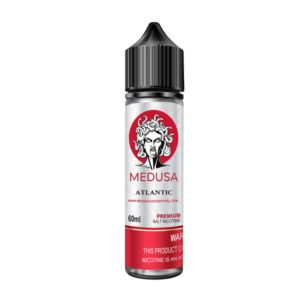 Medusa Juice