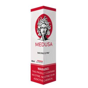 medusa vape liquid Another Gross Reason to Put Down the E-Cigarettes